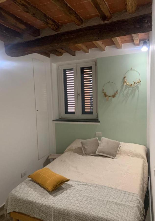 La Maison De Mathilde 3 Піза Екстер'єр фото