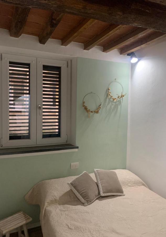 La Maison De Mathilde 3 Піза Екстер'єр фото
